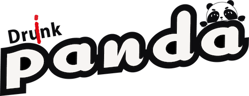 dpandas.cl